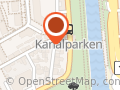 Lille Interiør AS