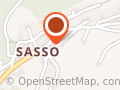 Frasassitours (Srl)