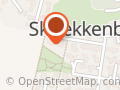 Aktiv Rådgivning