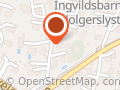Totalvekst AS