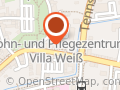 Steuerbüro Mörstedt