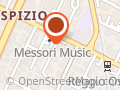 Pizzeria Ristorante Piedigrotta 3