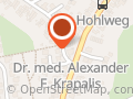 Dr. med. Alexander Krapalis