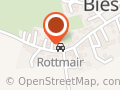 KFZ ROTTMAIR