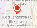 Ambulanter Pflegedienst Schwester Anne GmbH