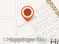Sportheim Sportverein Hoppingen e.V.