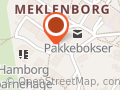 Birger Mistereggen