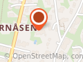 Ullerntoppen plog og pigg