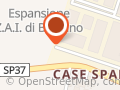 Project S.n.c Di Campani r. e C.