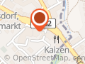 Ährenback GmbH