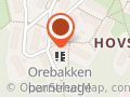 Orebakken Barnehage