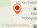 Vorbach GmbH & Co. KG