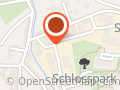Schönes Heim GmbH