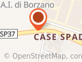 IQOS RESELLER - BJ Cafe e Tabacchi, Borzano
