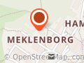 Meklenborg Barnehage