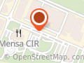 IQOS RESELLER - Tabaccheria Zinani Daniela n.73, Reggio nell'Emilia