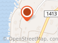 Loop Lts Norge AS