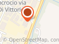 Autoattrezzature Manfredini Francesco