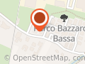 ASSOCIAZIONE ACQUE CHIARE-BAZZAROLE