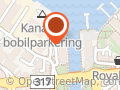 Utleiemegleren Østfold