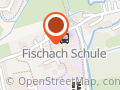 Hallenbad Fischach