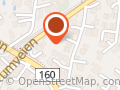 Microgenics Gmbh