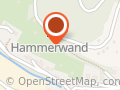 Hausmeister & Reifenservice
