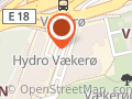 Negotiaklubben Hydro Oslo