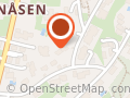 Amundsen Anne & Co ANS