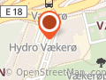 Norsk Hydro ASA