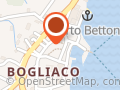 Ristorante pizzeria Gabbiano Sing 2.0