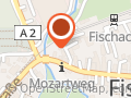 Wohnraum Creativ Malerbetrieb für Malerarbeiten