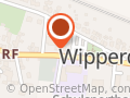 E&M-Imbiss Wipperdorf