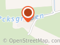 die Teckel aus Hochheim