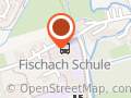 Grundschule und Mittelschule
