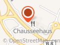 Chausseehaus