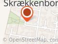 Spaabæk Bolig ApS