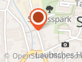 Ferienwohnung am Schlosspark