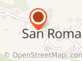 Ristorante Borgo San Romano