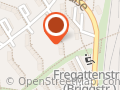 Webagentur Vlinder - Webdesign und Suchmaschinenoptimierung