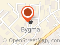 Bygma Kerteminde