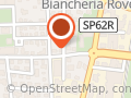 Sogea S.r.l.