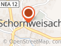 St. Roswinda - Evangelisch-Lutherische Kirchengemeinde Schornweisach
