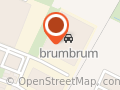 brumbrum S.p.A.