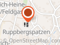 Kindertagesstätte Ruppbergspatzen