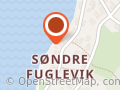Solfeng