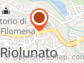 Immobiliare Riva