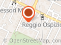 Centro IL RICCIO