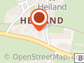 Auto Schmid GmbH