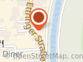 Melder GmbH